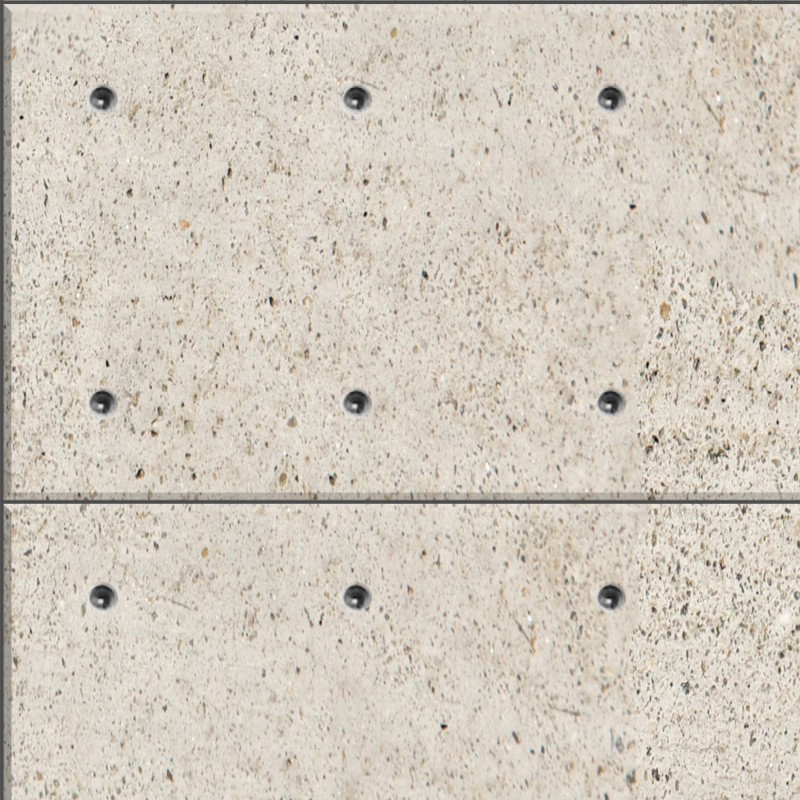 Textures   -   ARCHITECTURE   -   CONCRETE   -   Plates   -   Tadao Ando  - Tadao ando concrete plates seamless 01866 - HR Full resolution preview demo