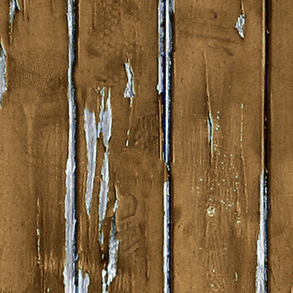 Textures   -   ARCHITECTURE   -   WOOD PLANKS   -   Varnished dirty planks  - Varnished dirty wood fence texture seamless 09143 - HR Full resolution preview demo