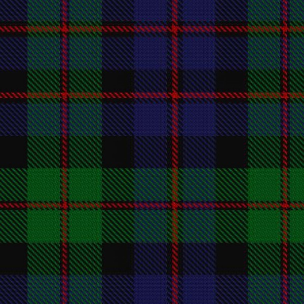 Textures   -   MATERIALS   -   WALLPAPER   -   Tartan  - Acrylic tartan wallpapers texture seamless 12067 - HR Full resolution preview demo