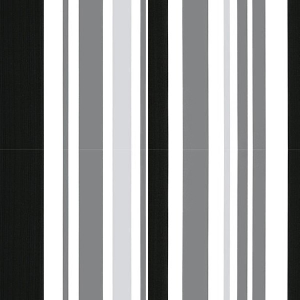 Textures   -   MATERIALS   -   WALLPAPER   -   Striped   -   Gray - Black  - Black gray striped wallpaper texture seamless 11717 - HR Full resolution preview demo