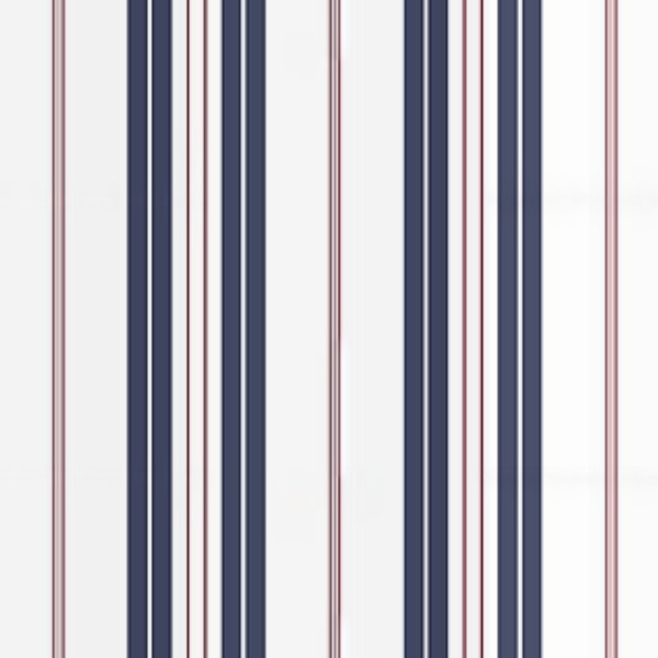 Textures   -   MATERIALS   -   WALLPAPER   -   Striped   -   Blue  - Blue navy striped wallpaper exture seamless 11569 - HR Full resolution preview demo