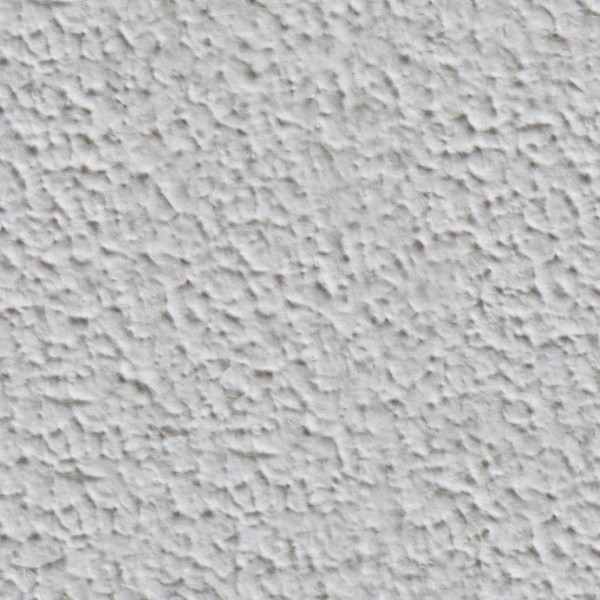 Textures   -   ARCHITECTURE   -   PLASTER   -   Clean plaster  - Clean plaster texture seamless 06832 - HR Full resolution preview demo