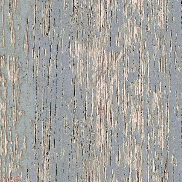 Textures   -   ARCHITECTURE   -   WOOD   -   cracking paint  - Cracking paint wood texture seamless 04156 - HR Full resolution preview demo