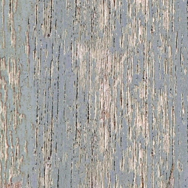 Textures   -   ARCHITECTURE   -   WOOD   -   cracking paint  - Cracking paint wood texture seamless 04156 - HR Full resolution preview demo
