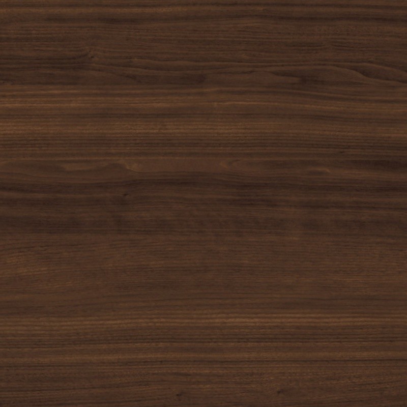 0053 dark fine wood texture seamless hr