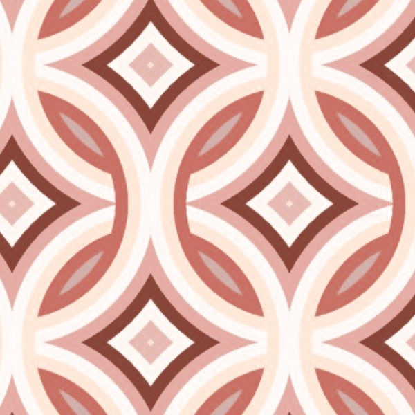 Textures   -   MATERIALS   -   WALLPAPER   -   Geometric patterns  - Geometric wallpaper texture seamless 11122 - HR Full resolution preview demo