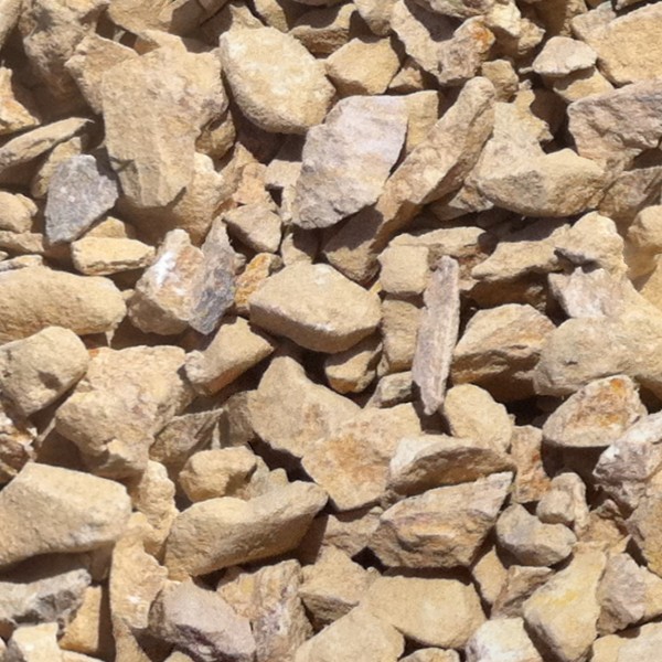 Textures   -   NATURE ELEMENTS   -   GRAVEL &amp; PEBBLES  - Gravel texture seamless 12421 - HR Full resolution preview demo