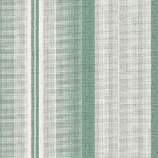 Textures   -   MATERIALS   -   WALLPAPER   -   Striped   -   Green  - Gray green striped wallpaper texture seamless 11781 - HR Full resolution preview demo