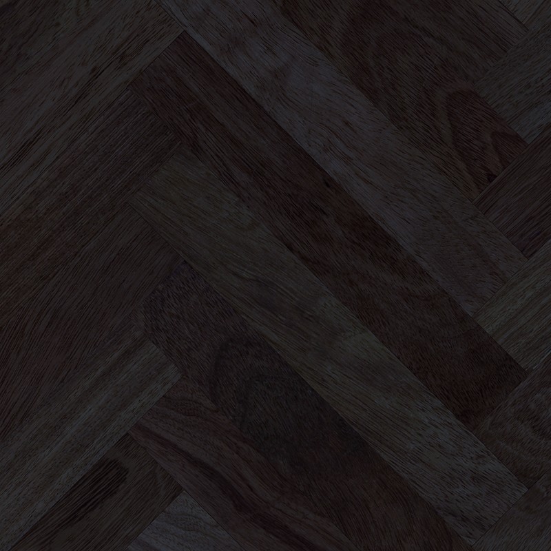 Textures   -   ARCHITECTURE   -   WOOD FLOORS   -   Herringbone  - Herringbone parquet texture seamless 04939 - HR Full resolution preview demo