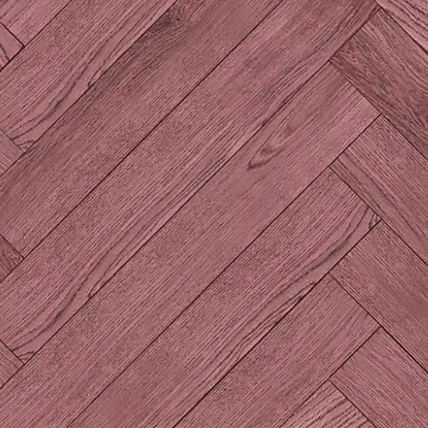 Textures   -   ARCHITECTURE   -   WOOD FLOORS   -   Parquet colored  - Herringbone wood flooring colored texture seamless 05034 - HR Full resolution preview demo