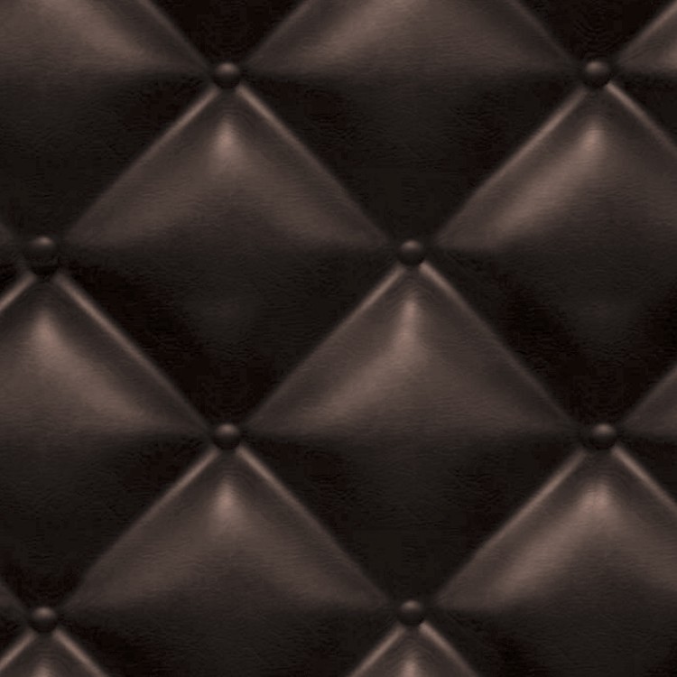 Textures   -   MATERIALS   -   LEATHER  - Leather texture seamless 09636 - HR Full resolution preview demo