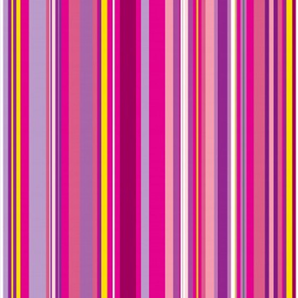 Textures   -   MATERIALS   -   WALLPAPER   -   Striped   -   Multicolours  - Multicolours striped wallpaper texture seamless 11871 - HR Full resolution preview demo