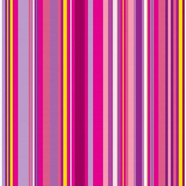 Textures   -   MATERIALS   -   WALLPAPER   -   Striped   -   Multicolours  - Multicolours striped wallpaper texture seamless 11871 - HR Full resolution preview demo