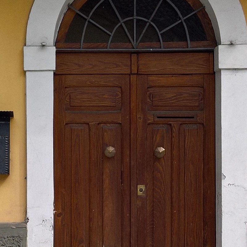 Textures   -   ARCHITECTURE   -   BUILDINGS   -   Doors   -   Main doors  - Old main door 18474 - HR Full resolution preview demo