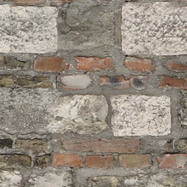 Textures   -   ARCHITECTURE   -   STONES WALLS   -   Stone walls  - Old wall stone texture seamless 08441 - HR Full resolution preview demo