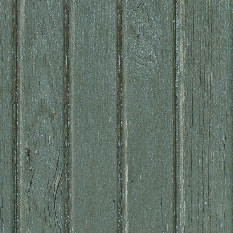 Textures   -   ARCHITECTURE   -   WOOD PLANKS   -   Old wood boards  - Old wood board texture seamless 08753 - HR Full resolution preview demo