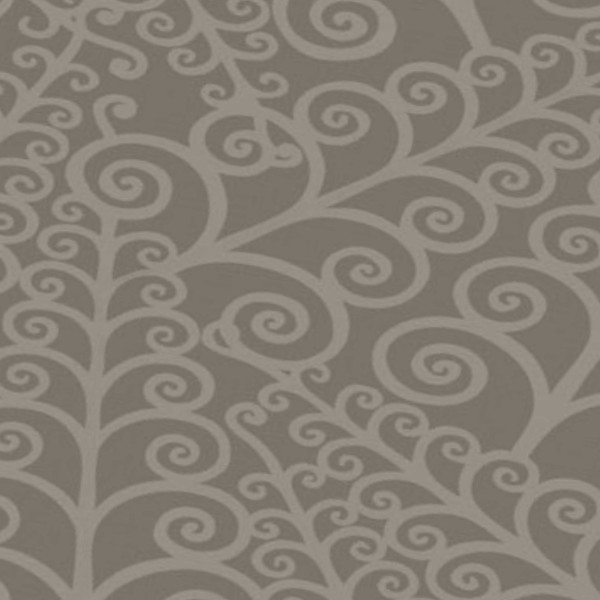 Textures   -   MATERIALS   -   WALLPAPER   -   various patterns  - Ornate wallpaper texture seamless 12173 - HR Full resolution preview demo