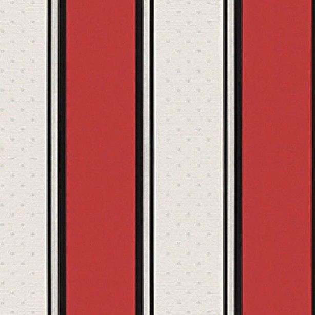 Textures   -   MATERIALS   -   WALLPAPER   -   Striped   -   Red  - Red white striped wallpaper texture seamless 11926 - HR Full resolution preview demo