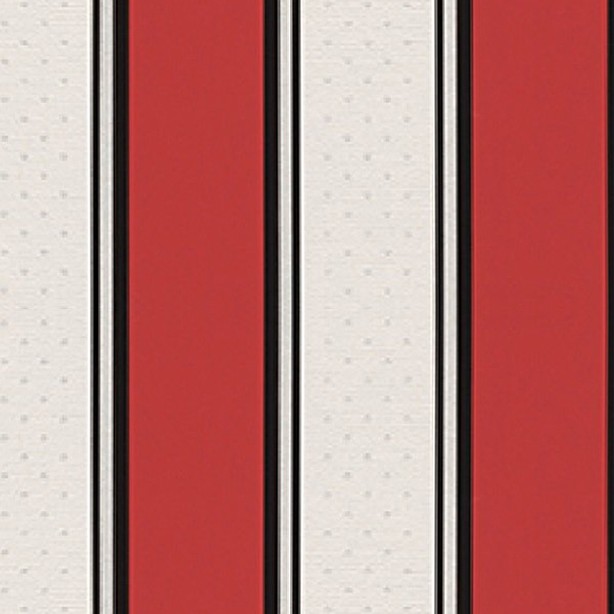 Textures   -   MATERIALS   -   WALLPAPER   -   Striped   -   Red  - Red white striped wallpaper texture seamless 11926 - HR Full resolution preview demo