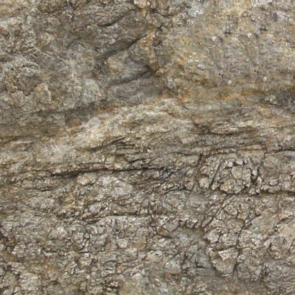 Textures   -   NATURE ELEMENTS   -   ROCKS  - Rock stone texture seamless 12672 - HR Full resolution preview demo
