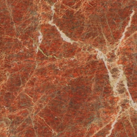 Textures   -   ARCHITECTURE   -   MARBLE SLABS   -   Red  - Slab marble Damascus red texture 02460 - HR Full resolution preview demo