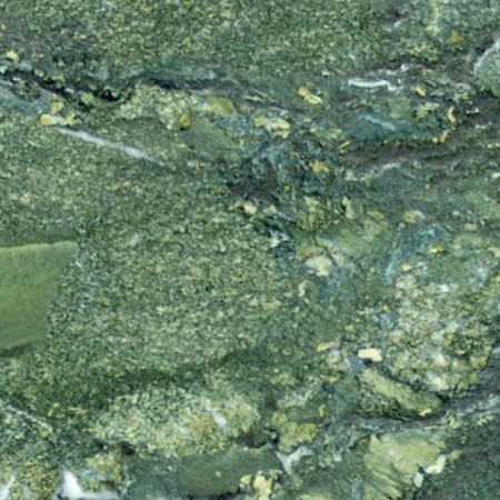 Textures   -   ARCHITECTURE   -   MARBLE SLABS   -   Green  - Slab marble oasis green texture seamless 02278 - HR Full resolution preview demo