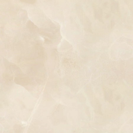 Textures   -   ARCHITECTURE   -   MARBLE SLABS   -   White  - Slab marble onyx white seamless 02623 - HR Full resolution preview demo