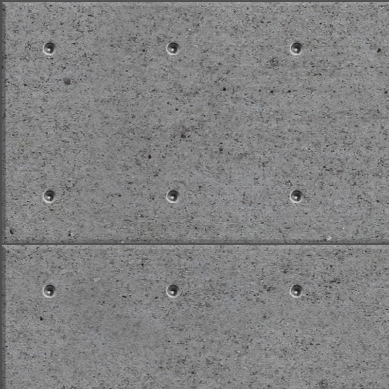 Textures   -   ARCHITECTURE   -   CONCRETE   -   Plates   -   Tadao Ando  - Tadao ando concrete plates seamless 01867 - HR Full resolution preview demo
