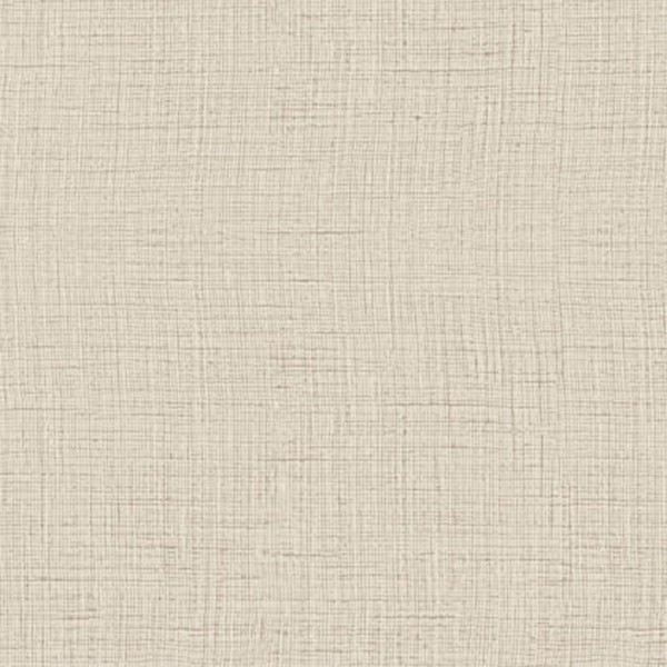 Textures   -   MATERIALS   -   WALLPAPER   -   Parato Italy   -   Immagina  - Uni canvas effect wallpaper immagina by parato texture seamless 11424 - HR Full resolution preview demo