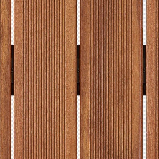 Wood decking texture seamless 09260