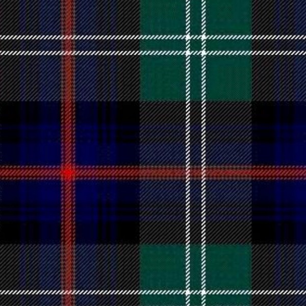 Textures   -   MATERIALS   -   WALLPAPER   -   Tartan  - Acrylic tartan wallpapers texture seamless 12068 - HR Full resolution preview demo