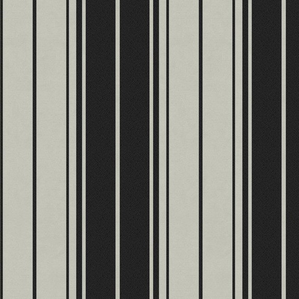 Textures   -   MATERIALS   -   WALLPAPER   -   Striped   -   Gray - Black  - Black striped wallpaper texture seamless 11718 - HR Full resolution preview demo