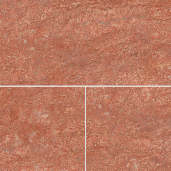 Textures   -   ARCHITECTURE   -   TILES INTERIOR   -   Marble tiles   -   Red  - Bloody mary red marble floor tile texture seamless 14636 - HR Full resolution preview demo