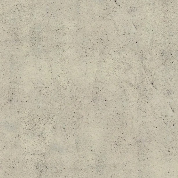 Concrete bare clean texture seamless 01247