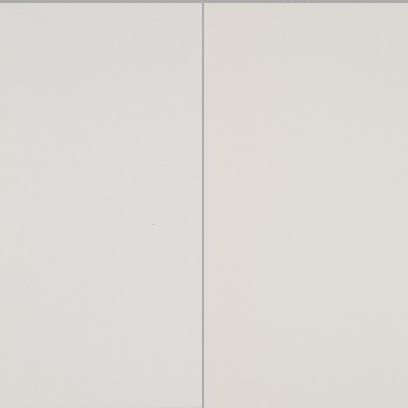 Textures   -   ARCHITECTURE   -   TILES INTERIOR   -   Design Industry  - Design industry rectangular tile texture seamless 14093 - HR Full resolution preview demo