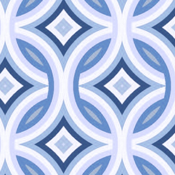 Textures   -   MATERIALS   -   WALLPAPER   -   Geometric patterns  - Geometric wallpaper texture seamless 11123 - HR Full resolution preview demo