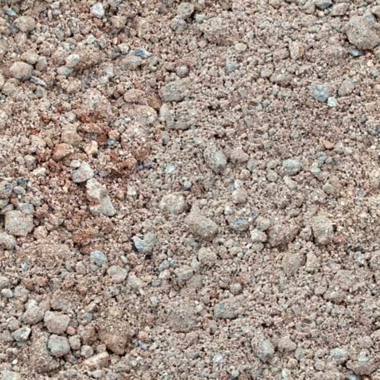 Textures   -   NATURE ELEMENTS   -   SOIL   -   Ground  - Ground texture seamless 12863 - HR Full resolution preview demo