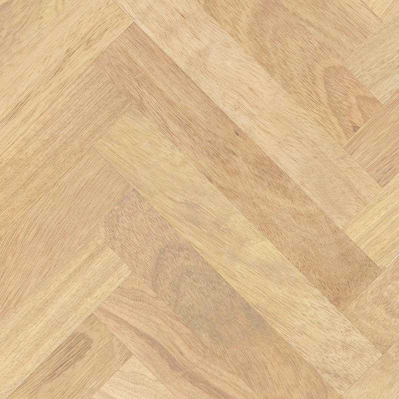 Textures   -   ARCHITECTURE   -   WOOD FLOORS   -   Herringbone  - Herringbone parquet texture seamless 04940 - HR Full resolution preview demo