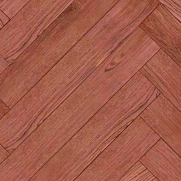 Textures   -   ARCHITECTURE   -   WOOD FLOORS   -   Parquet colored  - Herringbone wood flooring colored texture seamless 05035 - HR Full resolution preview demo
