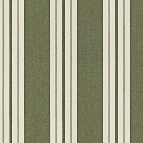 674129 Green Stripes Wallpaper Images Stock Photos  Vectors   Shutterstock