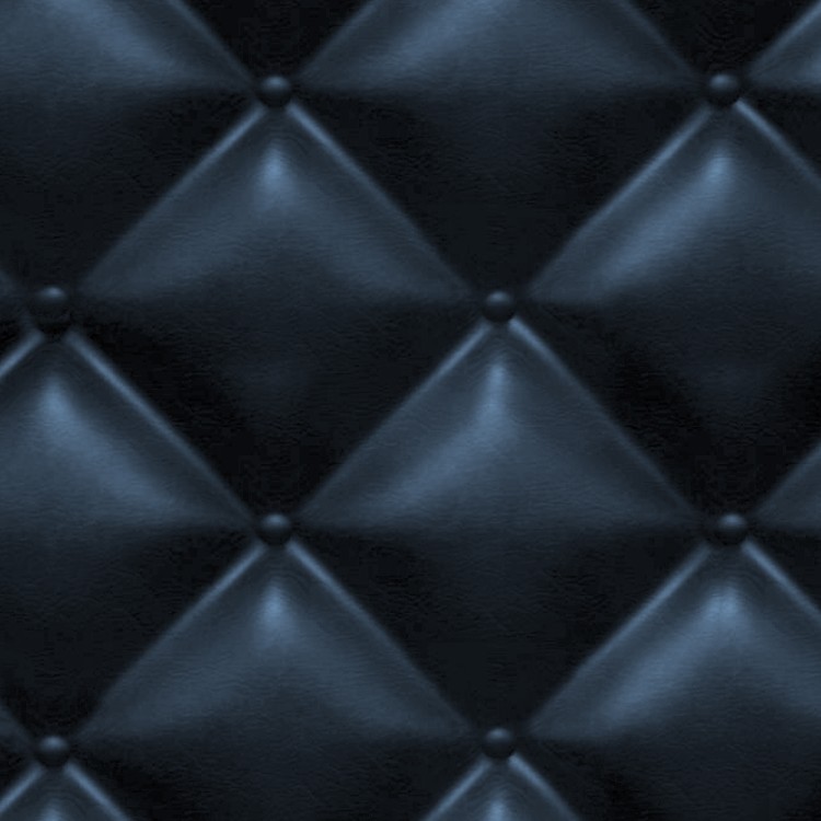 Textures   -   MATERIALS   -   LEATHER  - Leather texture seamless 09637 - HR Full resolution preview demo