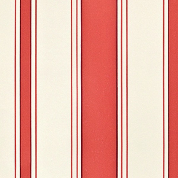 Textures   -   MATERIALS   -   WALLPAPER   -   Striped   -   Red  - Light red ivory striped wallpaper texture seamless 11927 - HR Full resolution preview demo