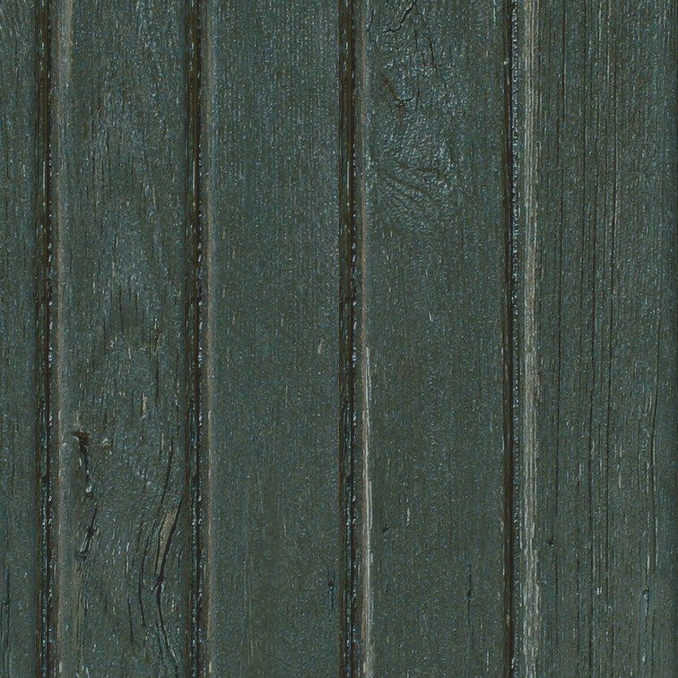 Textures   -   ARCHITECTURE   -   WOOD PLANKS   -   Old wood boards  - Old wood board texture seamless 08754 - HR Full resolution preview demo