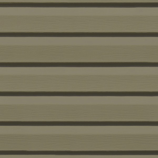 Textures   -   ARCHITECTURE   -   WOOD PLANKS   -   Siding wood  - Olive green siding wood texture seamless 08871 - HR Full resolution preview demo