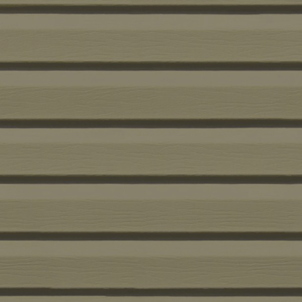 Textures   -   ARCHITECTURE   -   WOOD PLANKS   -   Siding wood  - Olive green siding wood texture seamless 08871 - HR Full resolution preview demo