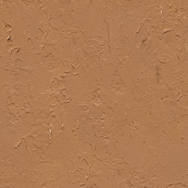Textures   -   MATERIALS   -   METALS   -   Dirty rusty  - Painted dirty metal texture seamless 10092 - HR Full resolution preview demo