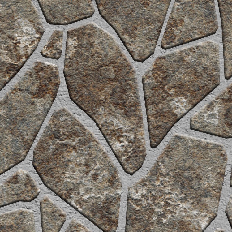 Textures   -   ARCHITECTURE   -   PAVING OUTDOOR   -   Flagstone  - Paving flagstone texture seamless 05918 - HR Full resolution preview demo