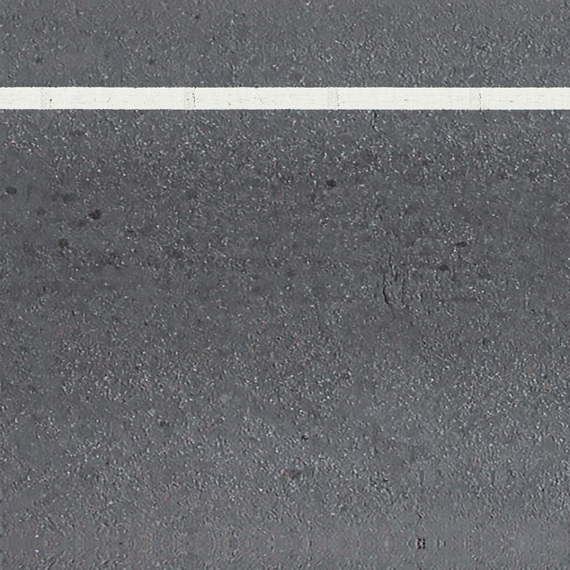 Textures   -   ARCHITECTURE   -   ROADS   -   Roads  - Road texture seamless 07579 - HR Full resolution preview demo