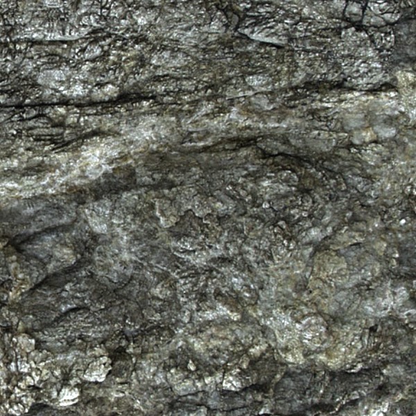 Textures   -   NATURE ELEMENTS   -   ROCKS  - Rock stone texture seamless 12673 - HR Full resolution preview demo