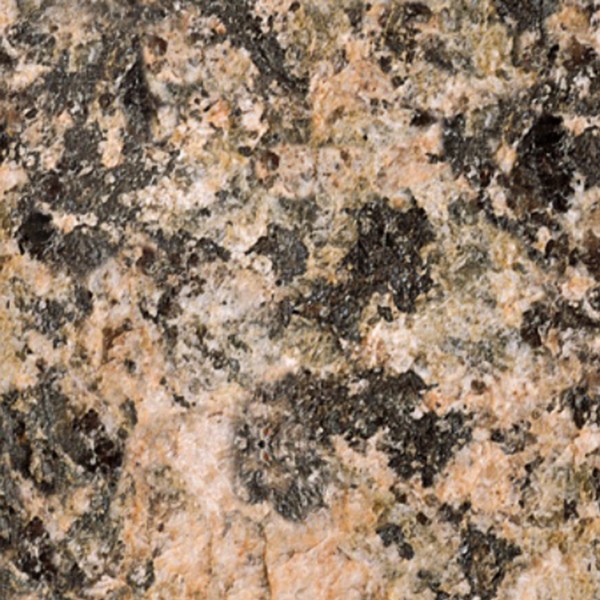 Textures   -   ARCHITECTURE   -   MARBLE SLABS   -   Granite  - Slab granite marble texture seamless 02171 - HR Full resolution preview demo